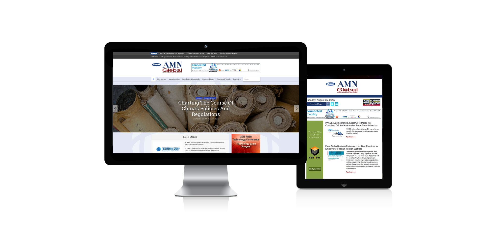 Sister Website | 100 sister site 3rd hazel grove sister site Sister Website | 100 sister site 3rd hazel grove sister site