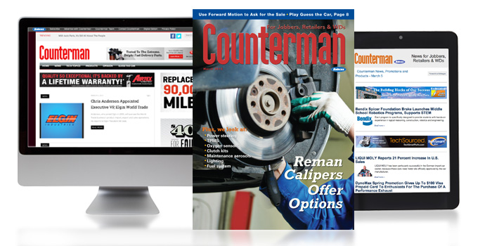 babcox media brand page babcox media counterman