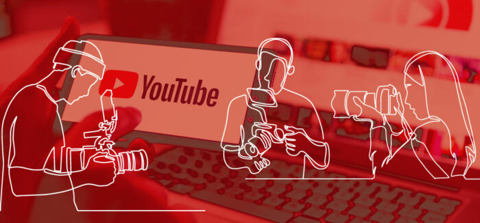 YouTube