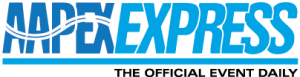 appexexpress