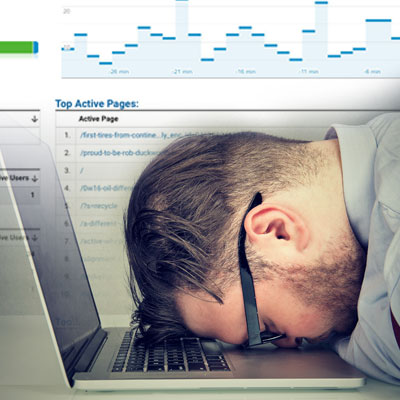 audience-engagement-analytics-featured